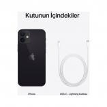 iPhone 12 Mini 256 GB